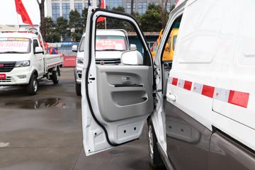 �� �º�ʨX30L 82���� 1.5L��ջ���(CNG)(����)ͼƬ