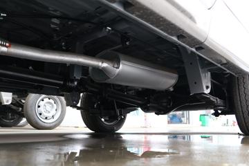 �� �º�ʨX30L 82���� 1.5L��ջ���(CNG)(����)ͼƬ