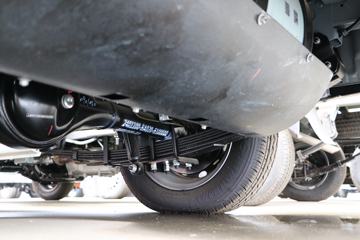 �� �º�ʨX30L 82���� 1.5L��ջ���(CNG)(����)ͼƬ