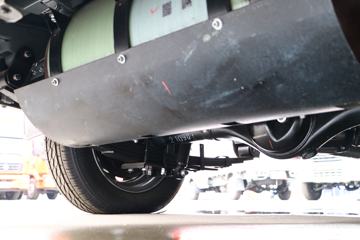 �� �º�ʨX30L 82���� 1.5L��ջ���(CNG)(����)ͼƬ