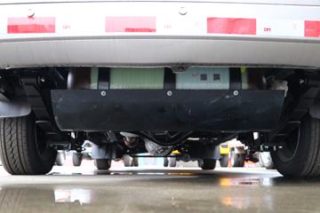 �� �º�ʨX30L 82���� 1.5L��ջ���(CNG)(����)ͼƬ