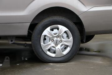 �� �º�ʨX30L 82���� 1.5L��ջ���(CNG)(����)ͼƬ