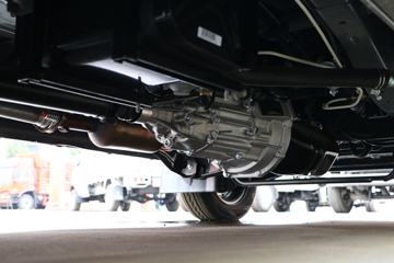 �� �º�ʨX30L 82���� 1.5L��ջ���(CNG)(����)ͼƬ