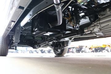 �� �º�ʨX30L 82���� 1.5L��ջ���(CNG)(����)ͼƬ