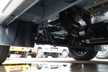 �� �º�ʨX30L 82���� 1.5L��ջ���(CNG)(����)ͼƬ