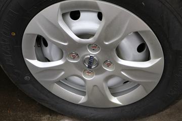 �� �º�ʨX30L 82���� 1.5L��ջ���(CNG)(����)ͼƬ