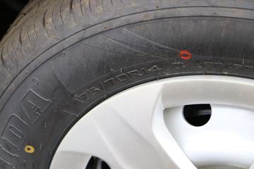 �� �º�ʨX30L 82���� 1.5L��ջ���(CNG)(����)ͼƬ