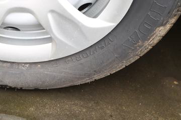 �� �º�ʨX30L 82���� 1.5L��ջ���(CNG)(����)ͼƬ