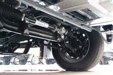 �� �º�ʨX30L 82���� 1.5L��ջ���(CNG)(����)ͼƬ