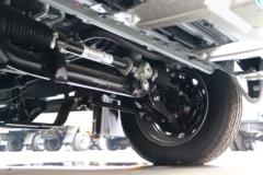 金杯 新海狮X30L 82马力 1.5L封闭货车(CNG)(国六)(JKC5020XXY-U6CTX)
