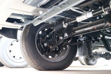 �� �º�ʨX30L 82���� 1.5L��ջ���(CNG)(����)ͼƬ