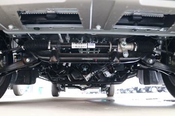 �� �º�ʨX30L 82���� 1.5L��ջ���(CNG)(����)ͼƬ