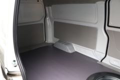 金杯 新海狮X30L 82马力 1.5L封闭货车(CNG)(国六)(JKC5020XXY-U6CTX)