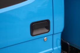 解放经典1系&nbsp;自卸车外观                                                图片