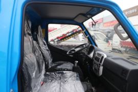 解放经典1系&nbsp;自卸车驾驶室                                               图片