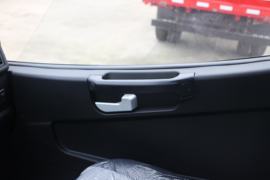 解放经典1系&nbsp;自卸车驾驶室                                               图片