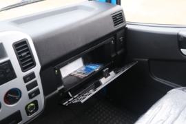 解放经典1系&nbsp;自卸车驾驶室                                               图片