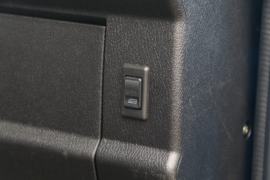 解放经典1系&nbsp;自卸车驾驶室                                               图片