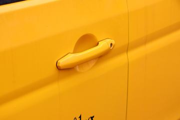 �� T32 ��׼�� 1.5L 102���� ���� 2.51��˫������΢��(����)(JKC1030SS6FL1)ͼƬ