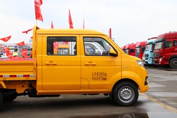 �� T32 ��׼�� 1.5L 102���� ���� 2.51��˫������΢��(����)(JKC1030SS6FL1)ͼƬ