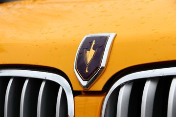 �� T32 ��׼�� 1.5L 102���� ���� 2.51��˫������΢��(����)(JKC1030SS6FL1)ͼƬ