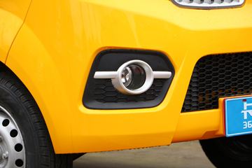 �� T32 ��׼�� 1.5L 102���� ���� 2.51��˫������΢��(����)(JKC1030SS6FL1)ͼƬ