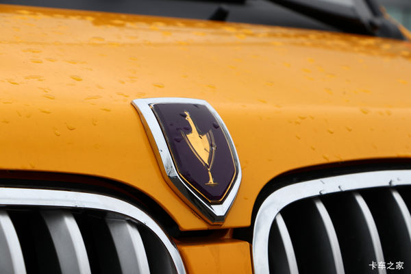 Ż0.2 ݽT32ػȴ