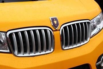 �� T32 ��׼�� 1.5L 102���� ���� 2.51��˫������΢��(����)(JKC1030SS6FL1)ͼƬ