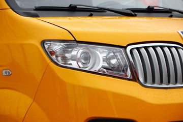 �� T32 ��׼�� 1.5L 102���� ���� 2.51��˫������΢��(����)(JKC1030SS6FL1)ͼƬ