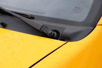 �� T32 ��׼�� 1.5L 102���� ���� 2.51��˫������΢��(����)(JKC1030SS6FL1)ͼƬ