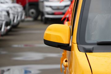 �� T32 ��׼�� 1.5L 102���� ���� 2.51��˫������΢��(����)(JKC1030SS6FL1)ͼƬ