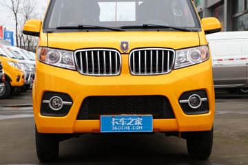 �� T32 ��׼�� 1.5L 102���� ���� 2.51��˫������΢��(����)(JKC1030SS6FL1)ͼƬ