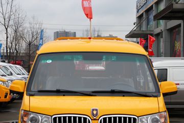 �� T32 ��׼�� 1.5L 102���� ���� 2.51��˫������΢��(����)(JKC1030SS6FL1)ͼƬ