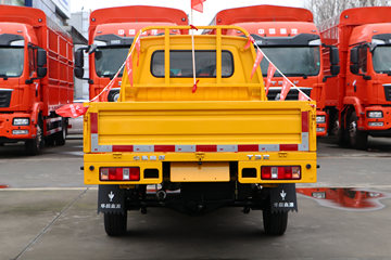 �� T32 ��׼�� 1.5L 102���� ���� 2.51��˫������΢��(����)(JKC1030SS6FL1)ͼƬ