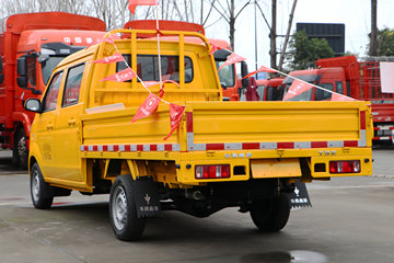 �� T32 ��׼�� 1.5L 102���� ���� 2.51��˫������΢��(����)(JKC1030SS6FL1)ͼƬ