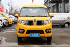 金杯 T32 标准型 1.5L 102马力 汽油 2.51米双排栏板微卡(国六)(JKC1030SS6FL1) 金杯 T32 标准型 1.5L 102马力 汽油 2.51米双排栏板微卡(国六)(JKC1030SS6FL1)