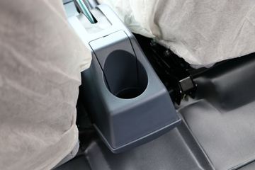 �� T32 ��׼�� 1.5L 102���� ���� 2.51��˫������΢��(����)(JKC1030SS6FL1)ͼƬ