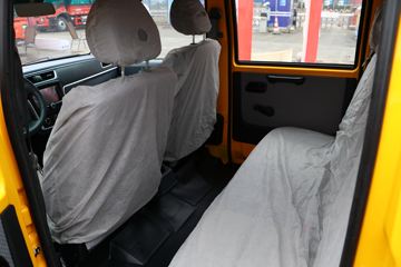 �� T32 ��׼�� 1.5L 102���� ���� 2.51��˫������΢��(����)(JKC1030SS6FL1)ͼƬ