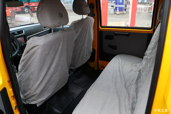 �Ż�0.2�� ��ɳ�н�T32�ػ������ȴ�����