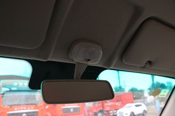 �� T32 ��׼�� 1.5L 102���� ���� 2.51��˫������΢��(����)(JKC1030SS6FL1)ͼƬ