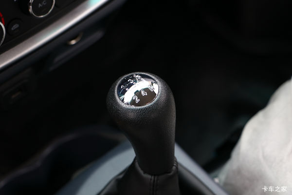 ��T32�ػ���̫ԭ�л��ȴ����� �����ߴ�0.2��