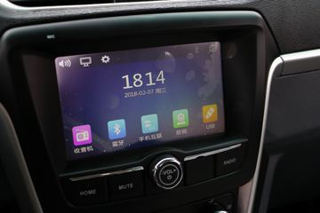 �� T32 ��׼�� 1.5L 102���� ���� 2.51��˫������΢��(����)(JKC1030SS6FL1)ͼƬ