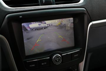 �� T32 ��׼�� 1.5L 102���� ���� 2.51��˫������΢��(����)(JKC1030SS6FL1)ͼƬ