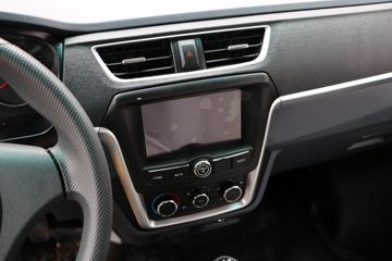 �� T32 ��׼�� 1.5L 102���� ���� 2.51��˫������΢��(����)(JKC1030SS6FL1)ͼƬ