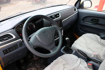 �� T32 ��׼�� 1.5L 102���� ���� 2.51��˫������΢��(����)(JKC1030SS6FL1)ͼƬ