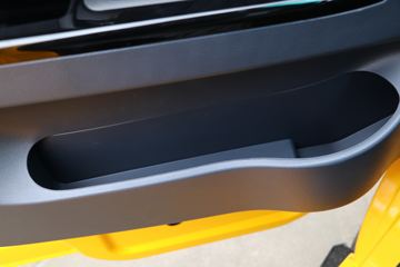 �� T32 ��׼�� 1.5L 102���� ���� 2.51��˫������΢��(����)(JKC1030SS6FL1)ͼƬ