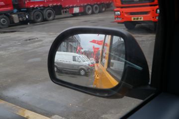 �� T32 ��׼�� 1.5L 102���� ���� 2.51��˫������΢��(����)(JKC1030SS6FL1)ͼƬ