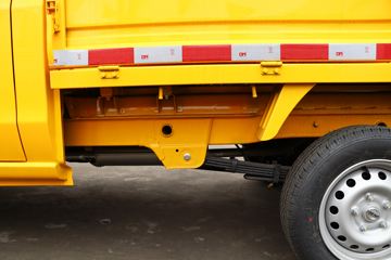 �� T32 ��׼�� 1.5L 102���� ���� 2.51��˫������΢��(����)(JKC1030SS6FL1)ͼƬ