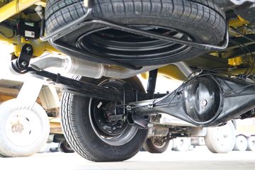 �� T32 ��׼�� 1.5L 102���� ���� 2.51��˫������΢��(����)(JKC1030SS6FL1)ͼƬ