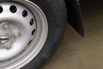 �� T32 ��׼�� 1.5L 102���� ���� 2.51��˫������΢��(����)(JKC1030SS6FL1)ͼƬ